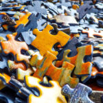 Donate Jigsaw puzzles