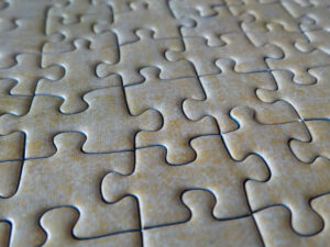 selling used jigsaw puzzles online